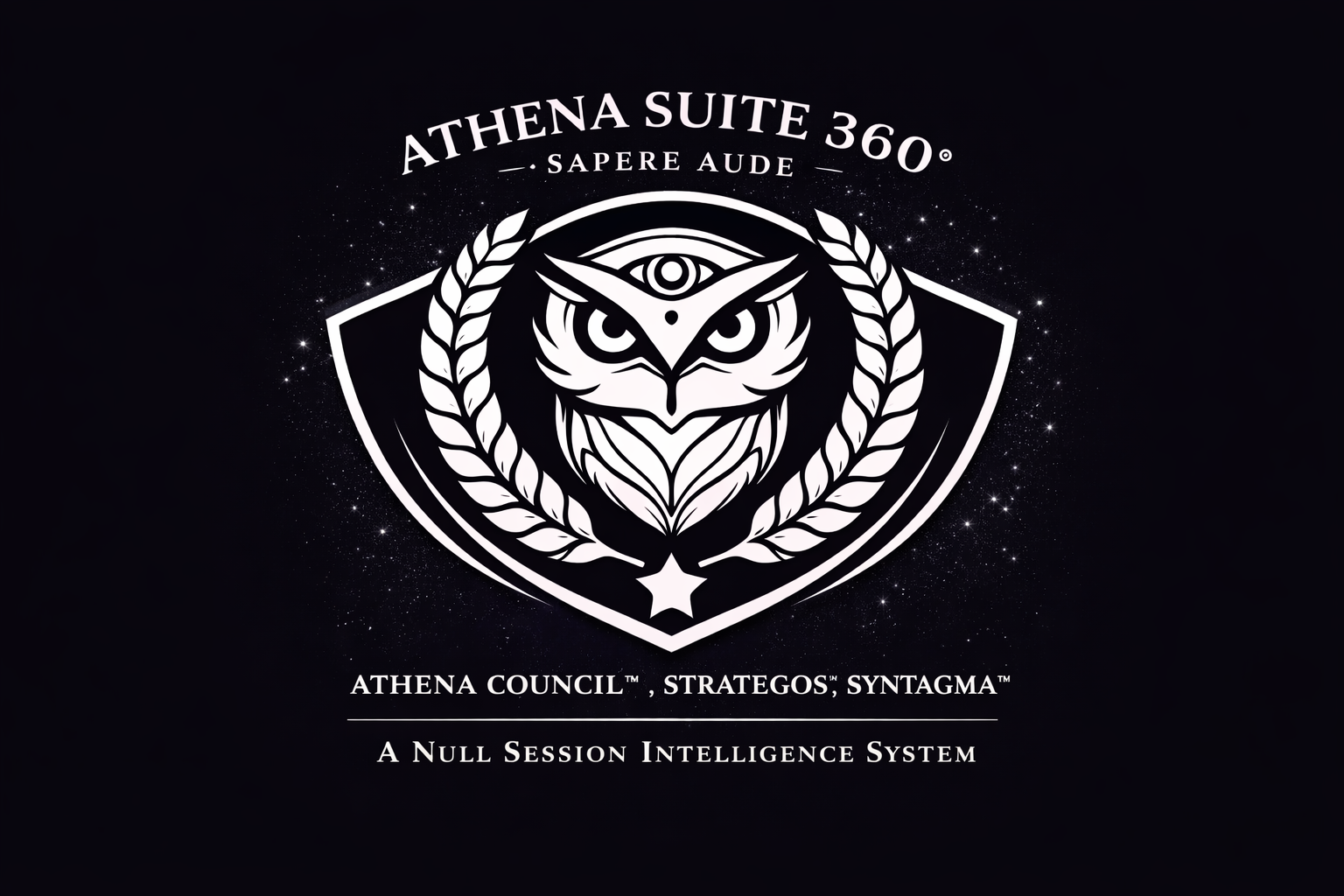 ATHENA
